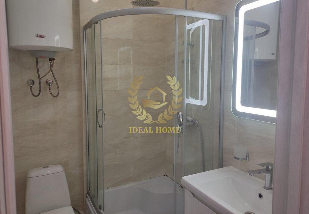 Продаю 1-кім. квартиру по вул.Польовій, Караваєві дачі Соломянський Kiev - photo 4