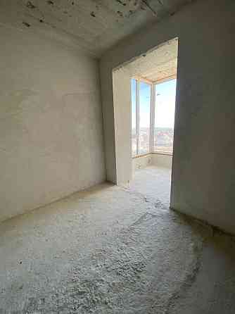 Продаж Квартира 2-кімнатна, 6/9 поверх на Бугая Ivano-Frankivs'k