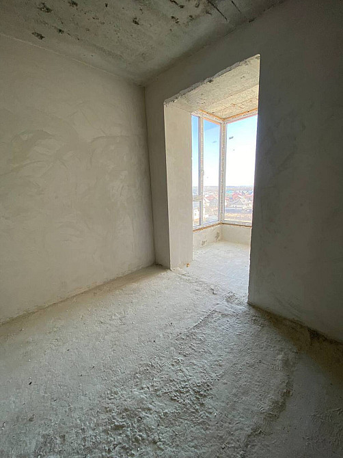 Продаж Квартира 2-кімнатна, 6/9 поверх на Бугая Ivano-Frankivs'k - photo 3