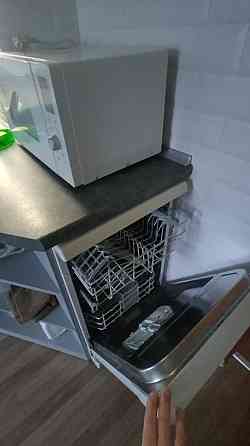 Оренда Квартира 1-кімнатна, 4/4 поверх на Кирилівська, 2 Kiev