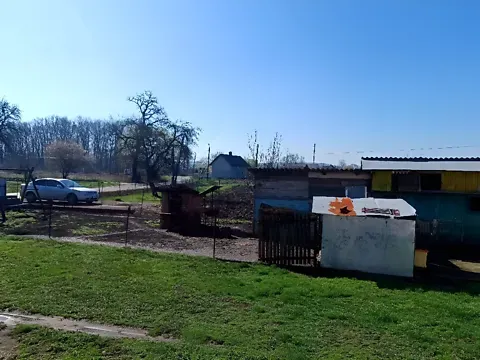 Продаж 1-поверховий   53 кв.м 1 кімн. на Буковинська вулиця  - фото 2