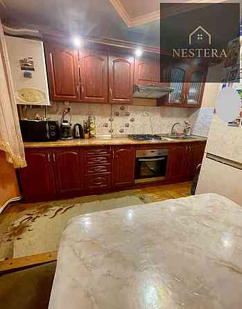 Продаж Будинок 3-кімнатний на вул. Лобачевського Ужгород