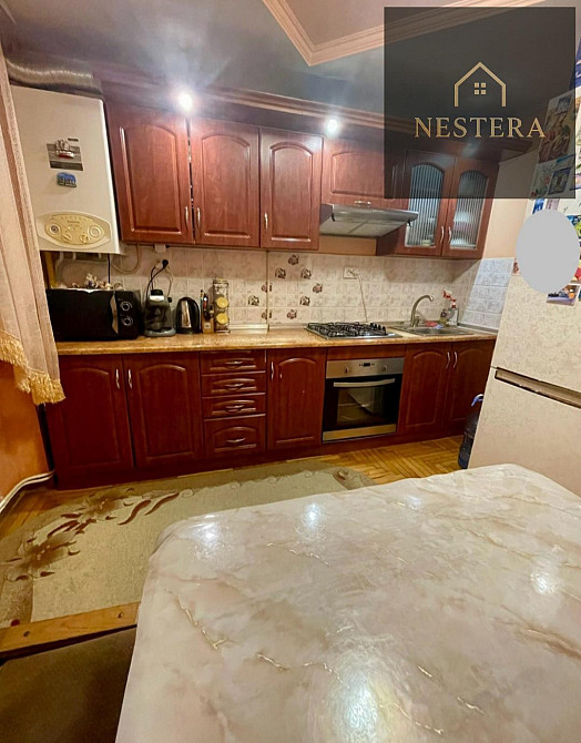 Продаж Будинок 3-кімнатний на вул. Лобачевського Ужгород - фото 2