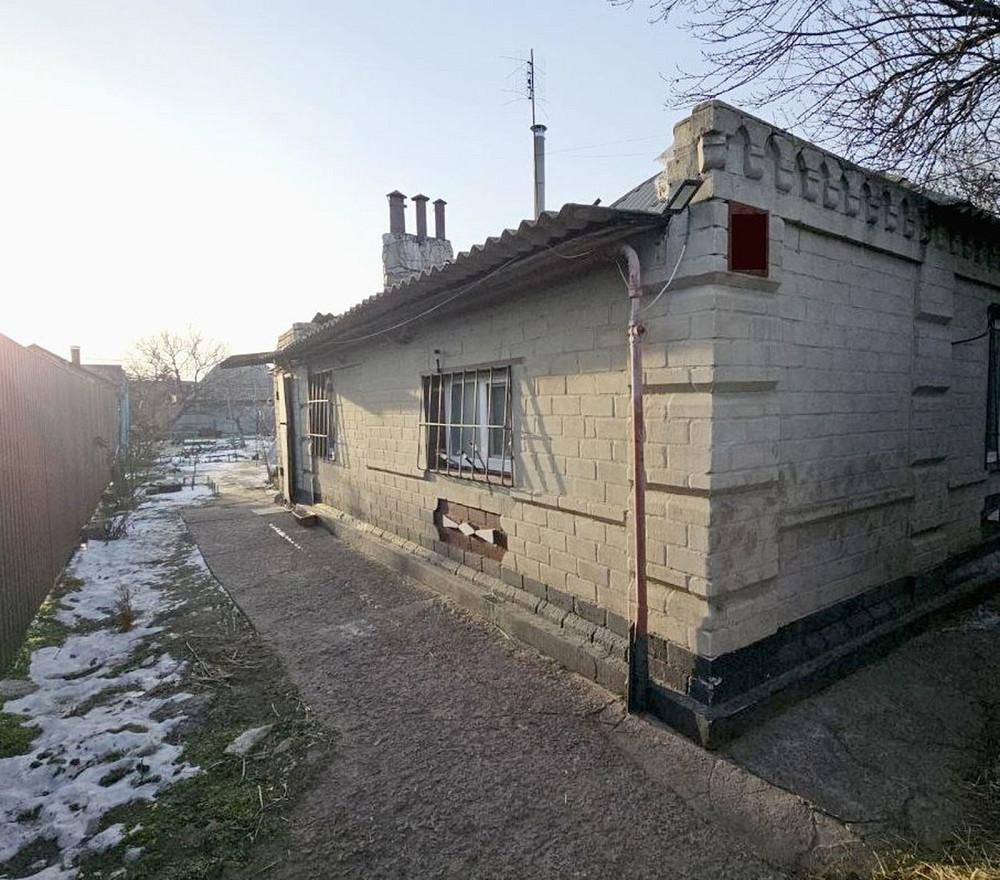 Продаж Будинок на Наставников ул. Дніпро - фото 2