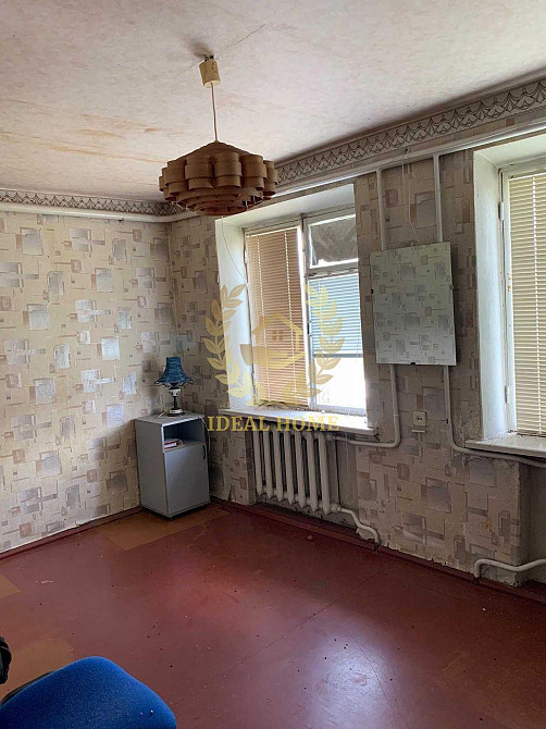 Продам 5-кімн. будинок в с.Устимівка Київської обл Устимовка - изображение 7