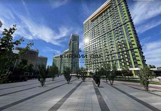 Продаж 3-х к. квартири в ЖК Грейт по переуступці. № 21146275 Київ