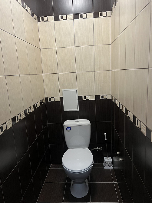 Оренда Квартира 3-кімнатна, 3/9 поверх на вул. Хіміків Івано-Франківськ - фото 11