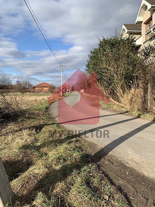 Продаж земельної ділянки 20 соток Rozivka - photo 9