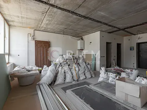 Продаж 3к Квартира 100 кв.м вул. Героїв Крут 6  - фото 8