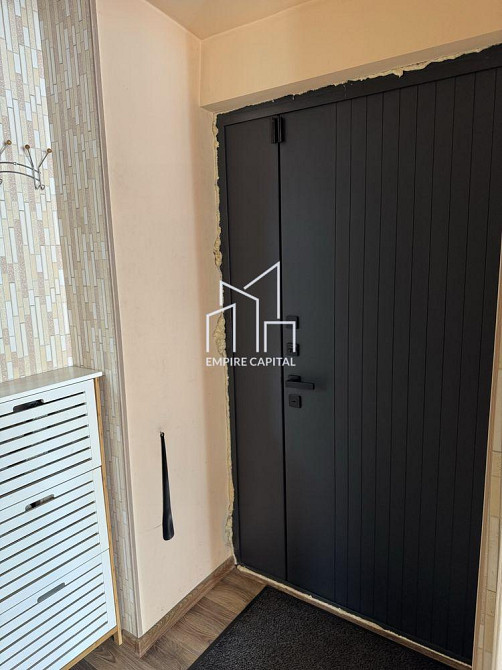 Продаж 2к квартири 46.8 кв. м Львів - фото 4