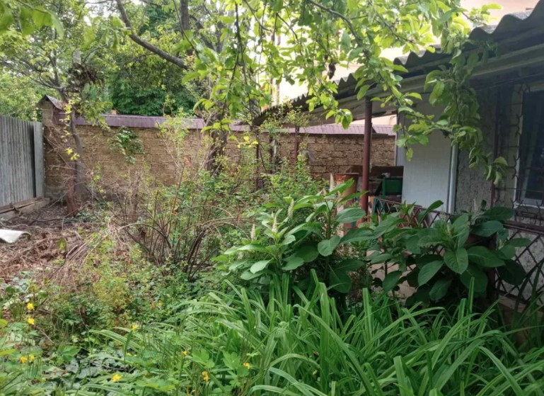 Продам  дом на Чубаевке, Ромашковая/Ванцетти. Одесса - изображение 5