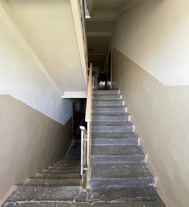 Продаж Квартира 3-кімнатна, 10/10 поверх на Грушевского, 14 Dnipro - photo 7