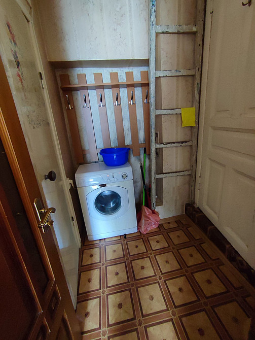 Продам 1к.кв. в центре пер. Ляпунова / Пастера, 3/4 эт. Odessa - photo 8