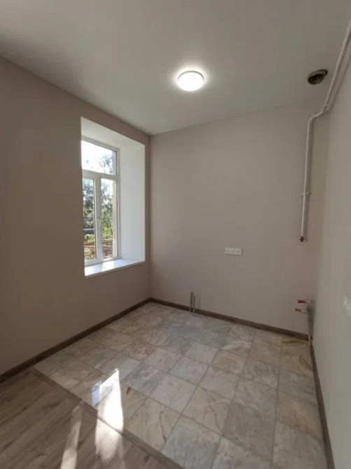 Продам 2-х комнатную квартиру на Молдованке Одеса - фото 5