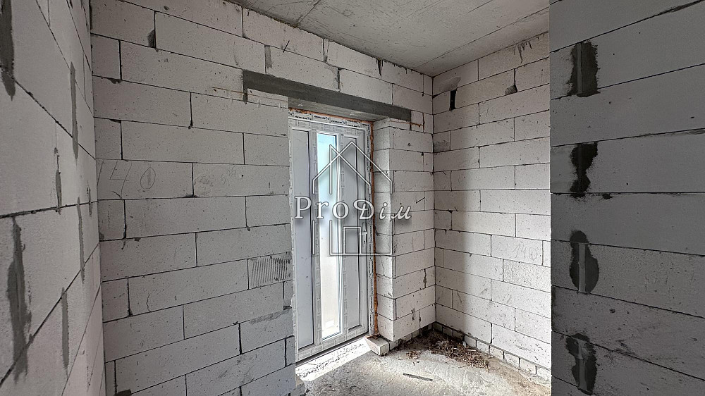 Продаж Будинок 4-кімнатний на вул. Леся Курбаса Борисполь - изображение 9