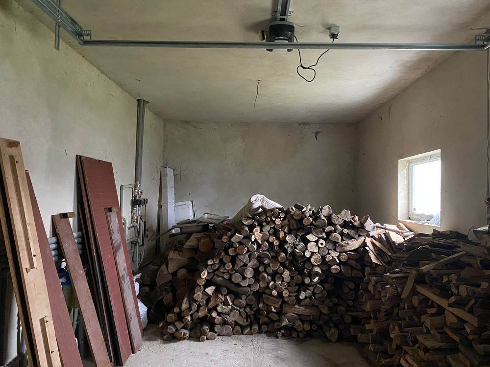 Продаж Будинок на вул. Тараса Шевченка Почаїв - фото 8