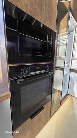 Продаж Будинок Тернопіль