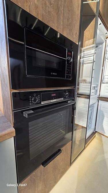 Продаж Будинок Тернопіль - фото 3