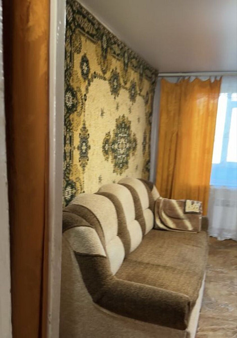 2 к квартира обл. лікарня. Кропивницький - фото 9