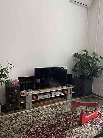 Продаж Квартира 1-кімнатна, 2/6 поверх на Січових Стрільців вул., д. 12 Київ