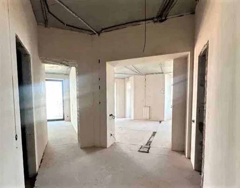 Продаж Квартира 3-кімнатна, 3/11 поверх на Французский ул. Одеса - фото 5