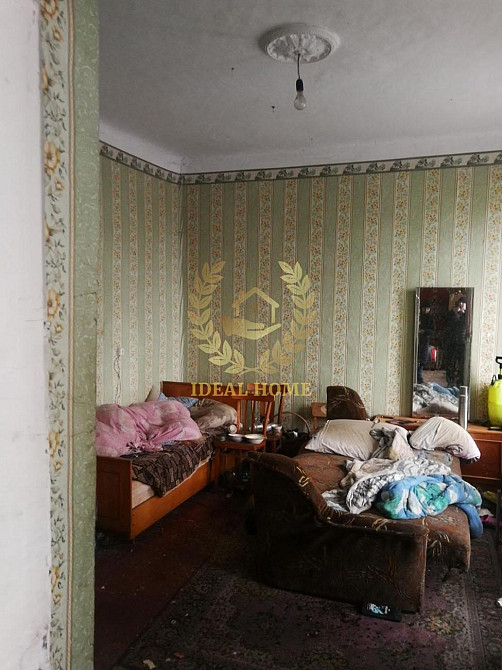 Продаж половини будинку у Паляничинцях  - фото 12