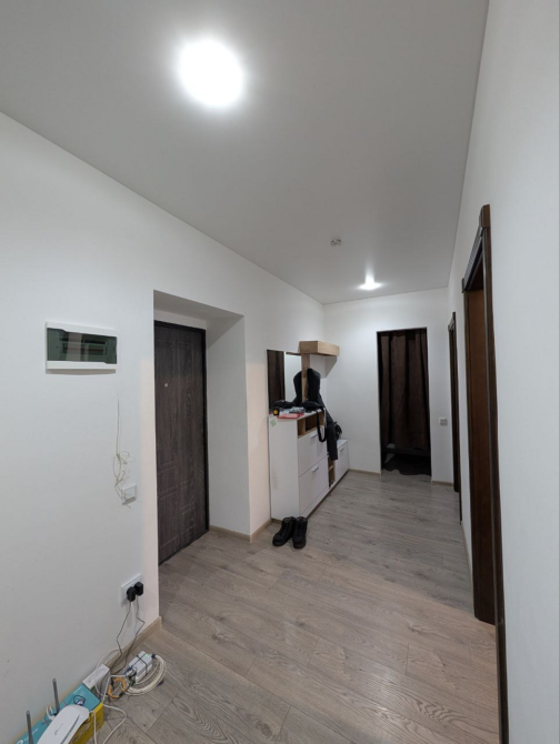 Оренда Квартира 2-кімнатна, 5/10 поверх на Горбачевського вул., 14д Івано-Франківськ - фото 9