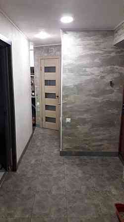 2-кімнатна квартира біля Епіцентру Кропивницький