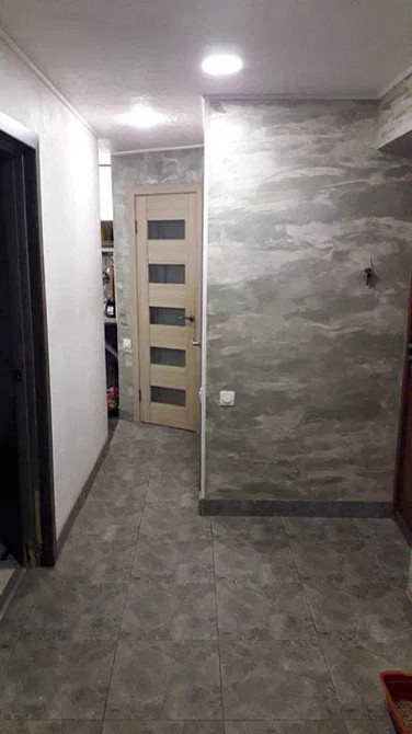 2-кімнатна квартира біля Епіцентру Кропивницький - фото 3