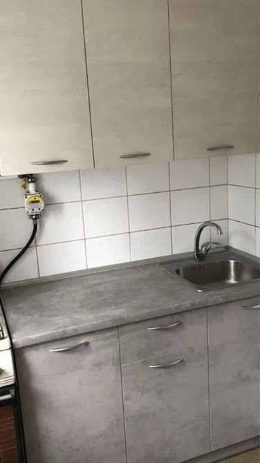 Оренда Квартира 3-кімнатна, 5/5 поверх на вул. Заслонова, 13А Kiev - photo 8