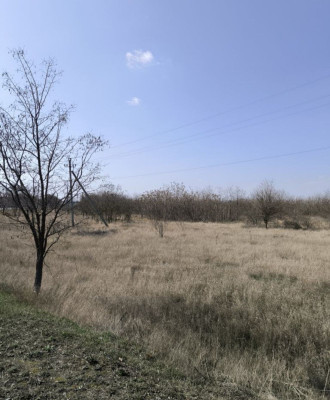 Продаж земельної ділянки 0.1 соток на ул. Верхня, 17 Холодна Балка - фото 3