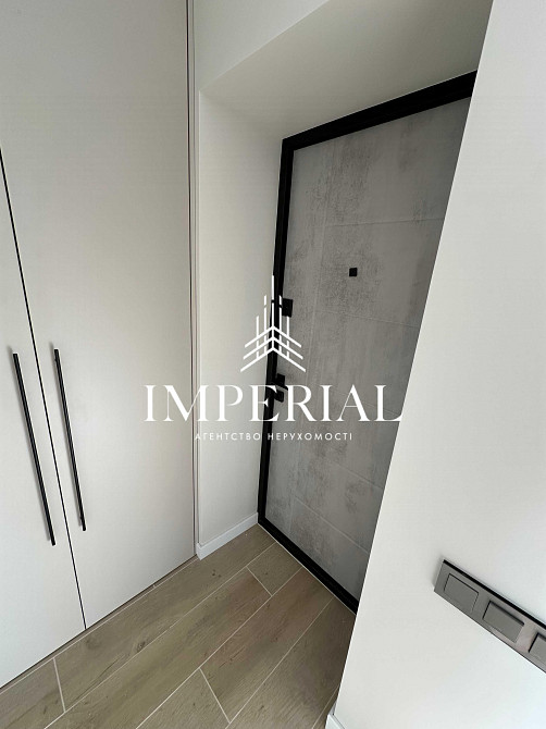 Оренда Квартира 2-кімнатна, 9/9 поверх на вул. Кирилівська Kiev - photo 2