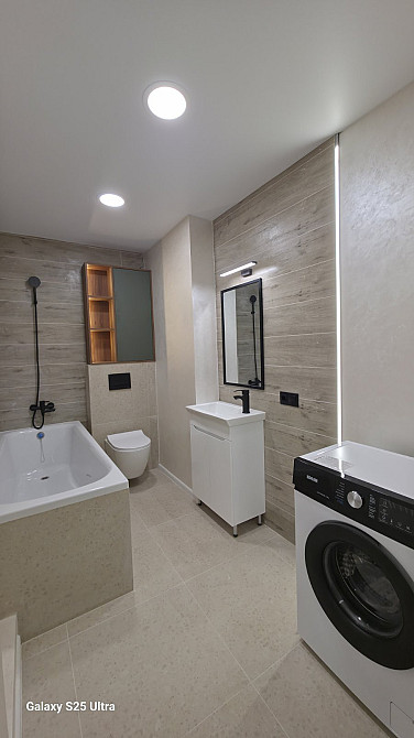 Продаж 1км квартири по вул,Тролейбусна Ternopil' - photo 9