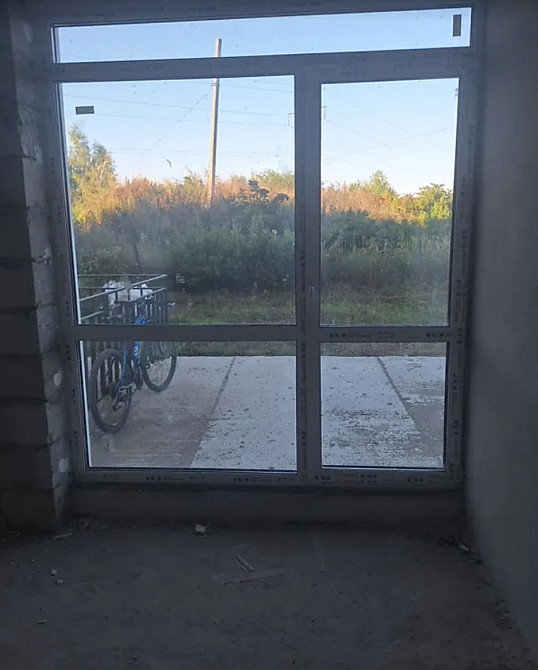 Продаж 2к квартири 61.6 кв. м на вул. Зелена  - фото 5