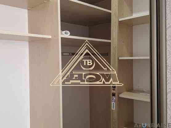 2 комнатная квартира в ЖК "15 Жемчужина", Таирова Limanka