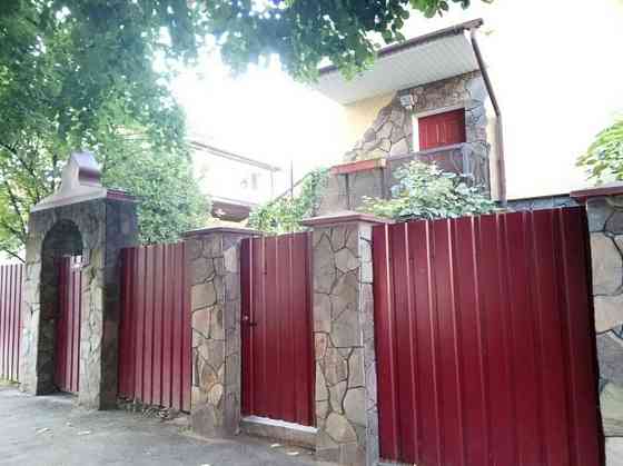 Продаж Будинок на Тімірязєва Vinnytsya