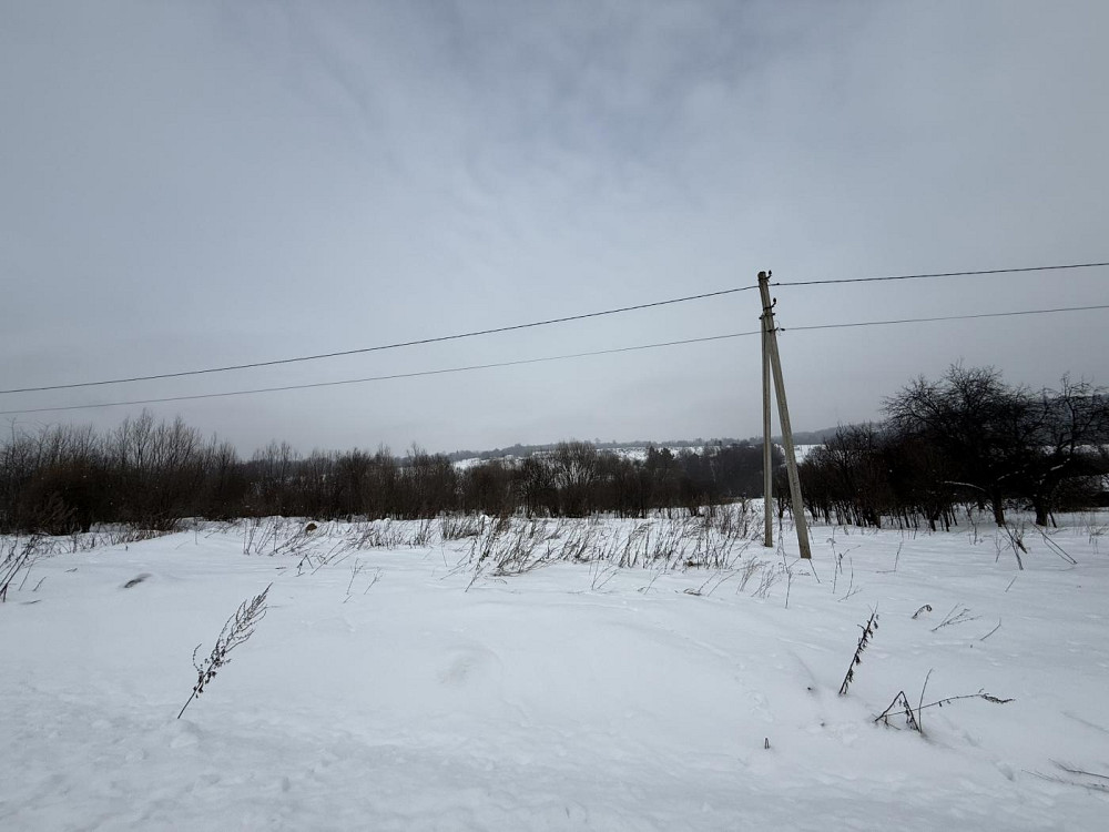 Продаж земельної ділянки 10 соток Урич - фото 10