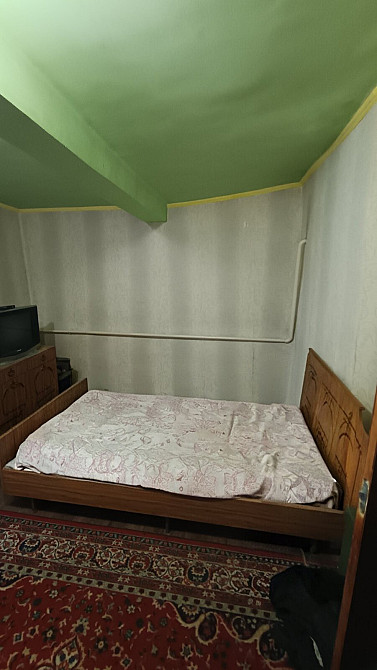 Продаж Будинок на Волгоградська вул., 1 Kirovohrad - photo 8