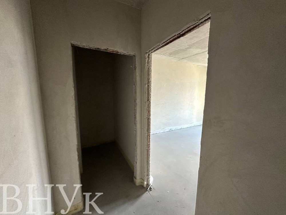 Продаж Квартира 2-кімнатна, 4/8 поверх на вул. Зелена L'viv - photo 11