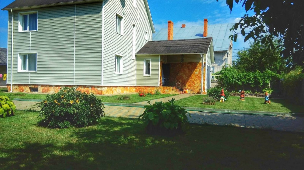 Продаж Будинок Vinnytsya - photo 1