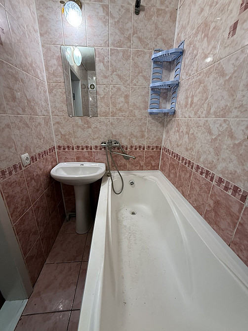 Продаж 1 кімнатного будинку Kirovohrad - photo 9