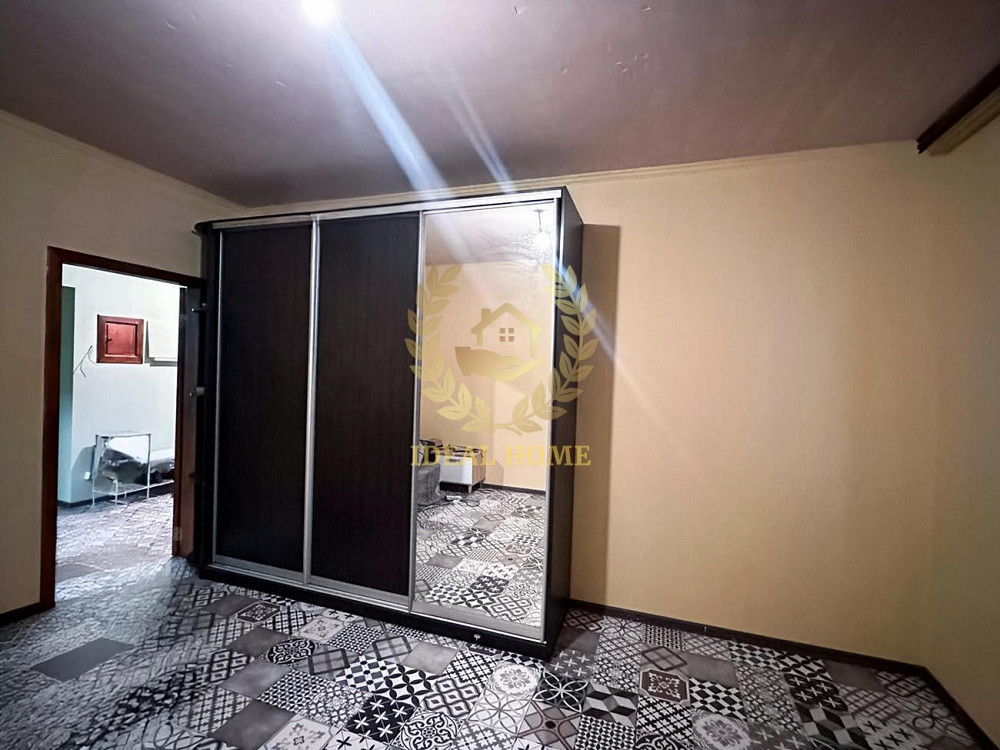 Продаж 1-кімнатної квартири в ЖК Кришталеві Джерела Київ - фото 7