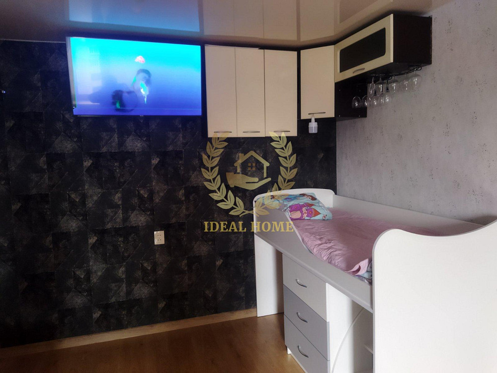 Продаж Квартира 1-кімнатна, 11/16 поверх на Азербайджанская ул., 8А Київ - фото 18