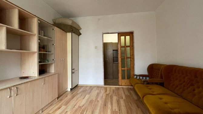 Продаж 2-кімнатної квартири. Другий поверх! Кухня – 10 метрів! Миколаїв - фото 13