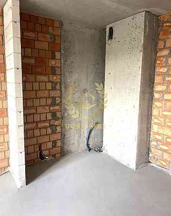 Продам 1к квартиру вул.Николая Кибальчича Київ