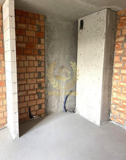 Продам 1к квартиру вул.Николая Кибальчича Київ - фото 4