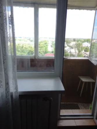 Продам 2-х комнатную квартиру на ул.Магистральная (Ленпоселок) Одесса