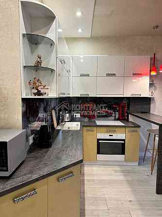 Оренда Квартира 2-кімнатна, 15/17 поверх на вул. Отакара Яроша Харків