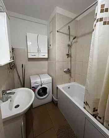 2-кімнатна, Борщагівська вул., 206, Соломянський Київ