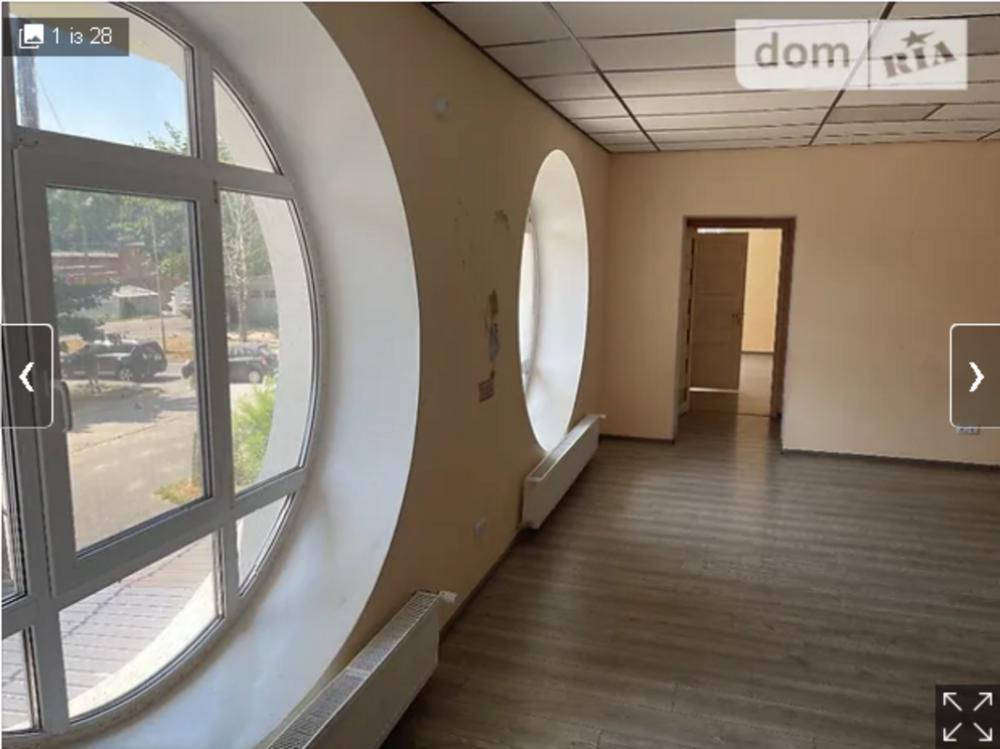 Оренда приміщення вільного призначення на А. Ющенка поверх - 1/9 Vinnytsya - photo 13